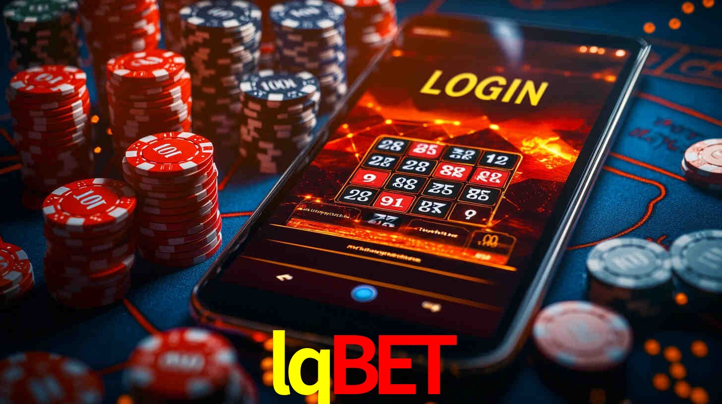 lqbet