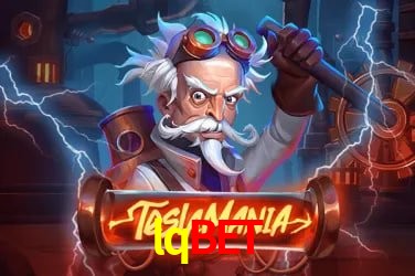 Login Seguro lqbet