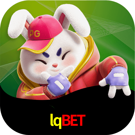 lqbet